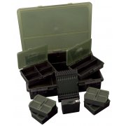 Box System Royale Medium and Large