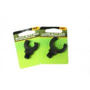 Butt Rod Grips for Carp rods and Coarse rods