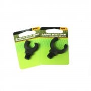 Butt Rod Grips for Carp rods and Coarse rods