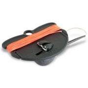 Fox Captive Back Leads Mk2