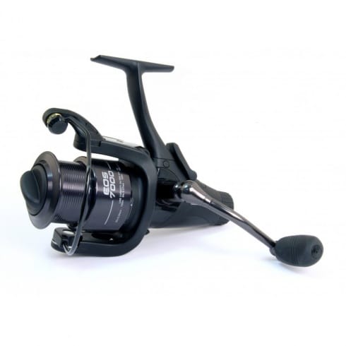 Fox Carp Reel EOS 7000