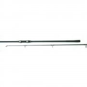 Carp Rods Warrior S