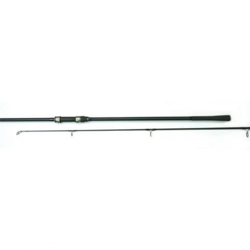 Fox Carp Rods Warrior S