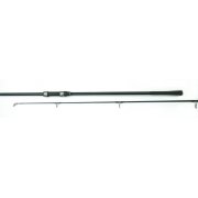 Carp Rods Warrior S