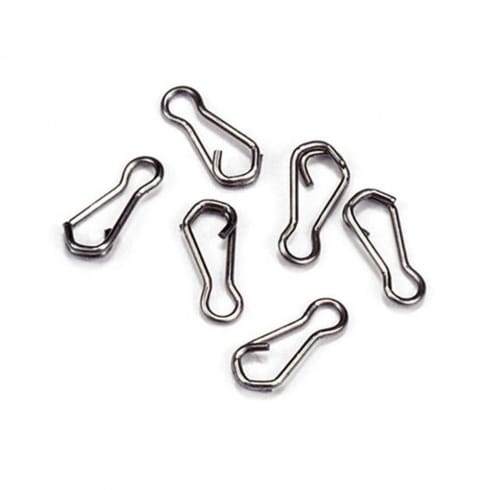 Fox Carp Speed Links 10 Per Pack