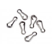 Carp Speed Links 10 Per Pack