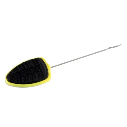 Fox Close Lip Bait Needle for Carp Fishing