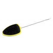 Close Lip Bait Needle for Carp Fishing