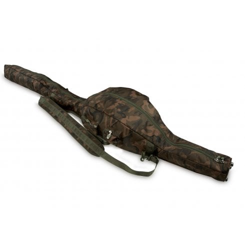 Fox Comolite 12 ft Tri Sleeve