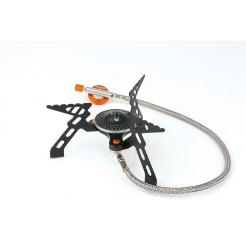 Fox Compact 3000 Stove