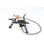 Compact 3000 Stove