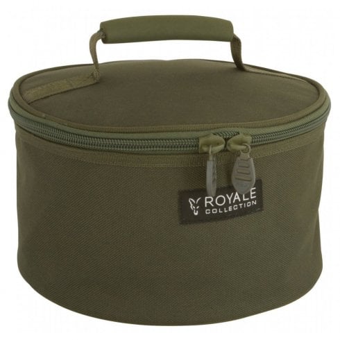 Fox Compact Bucket
