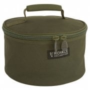 Compact Bucket