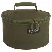 Compact Bucket