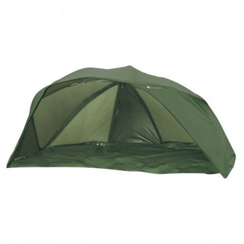 Fox Compact Supa-Brolley Shelter