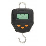 fox digital scales