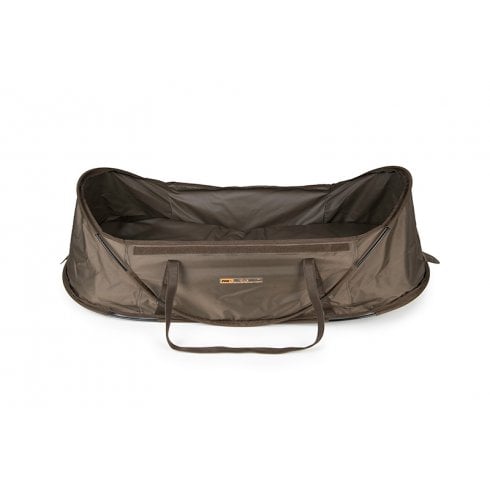 Fox Easy Mat Khaki