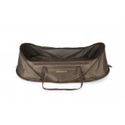 Easy Mat Khaki