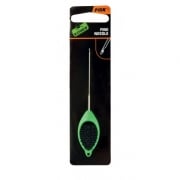 Edges Fine needle - GREEN