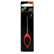 Edges Heavy needle - RED