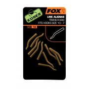Edges Line Aligners, Alignas