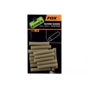 Edges Silicone Sleeves 3mm x 25mm