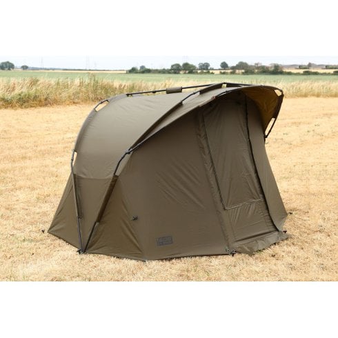 Fox EOS 1-person Bivvy