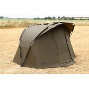 EOS 1-person Bivvy