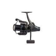 EOS 10000 Pro Reel