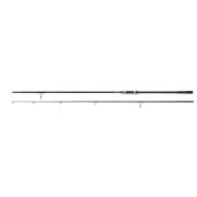 EOS 12ft Carp Rod 3lbs Test Curve
