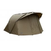 EOS 2-Person Bivvy