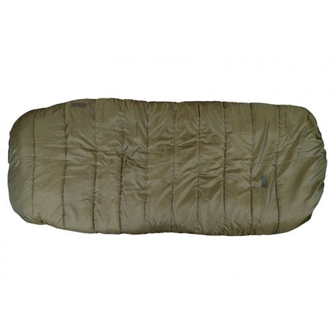 Fox EOS 2 Sleeping Bag