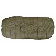 Fox EOS 2 Sleeping Bag