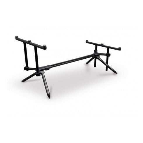 Fox EOS 3 Rod Pod