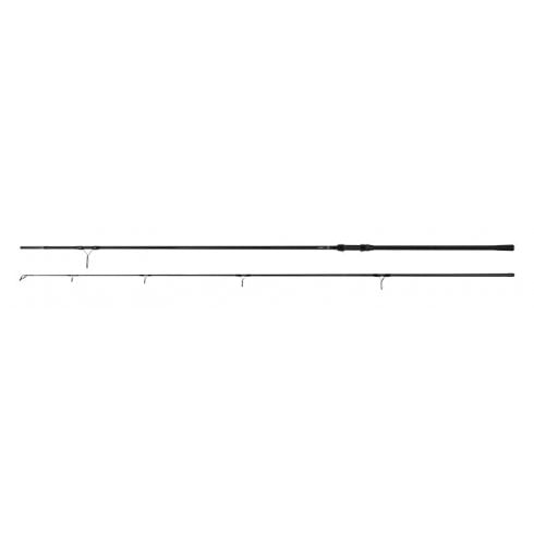 Fox EOS Pro 12ft 3lbs
