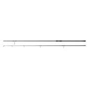 EOS Pro Rod 10ft 3lb 2pc