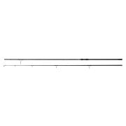 EOS Pro Spod/Marker Rod 12ft
