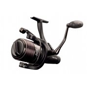Fox EOS 10000 Reel
