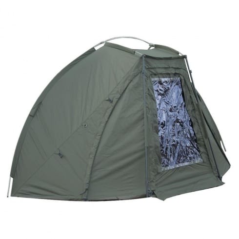 Fox EVO FX Bivvy 1 Man for carp fishing