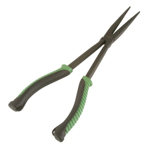 Fox Extra Long Pliers Needle Nose