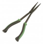 Extra Long Pliers Needle Nose
