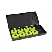 F-Box Medium Magnetic Disc & Rig Box System