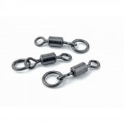 Flexi Ring Swivels sizez 7, 10 and 11 Quantity 10
