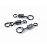 Flexi Ring Swivels sizez 7, 10 and 11 Quantity 10