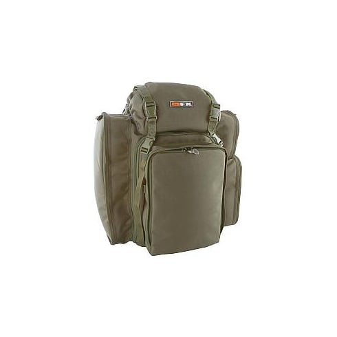 Fox FX 55L Rucksack