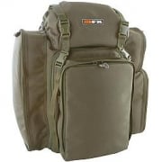FX 55L Rucksack