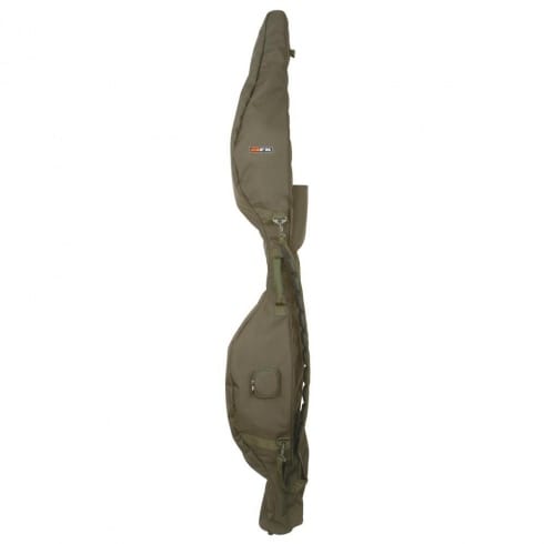 Fox FX Rod Sleeve 5 ROD SLEEVE 3 UP 2 DOWN 12FT