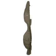 FX Rod Sleeve 5 ROD SLEEVE 3 UP 2 DOWN 12FT