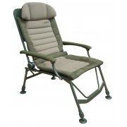 FX Super Deluxe Recliner Chair