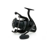 FX11 Carp Reel